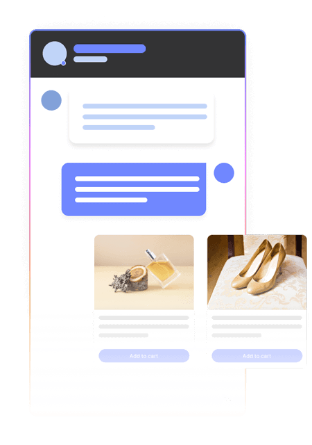 MediaPlus