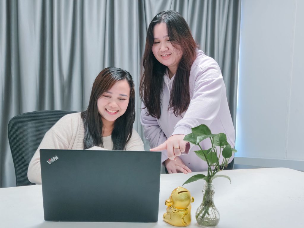 domain and hosting
