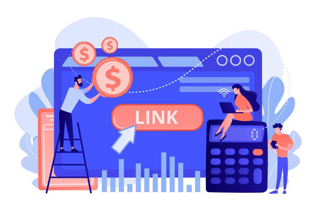 SEO vs PPC